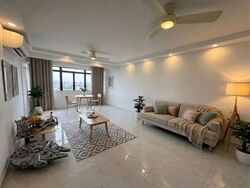 Blk 140 Jalan Bukit Merah (Bukit Merah), HDB 5 Rooms #565146551